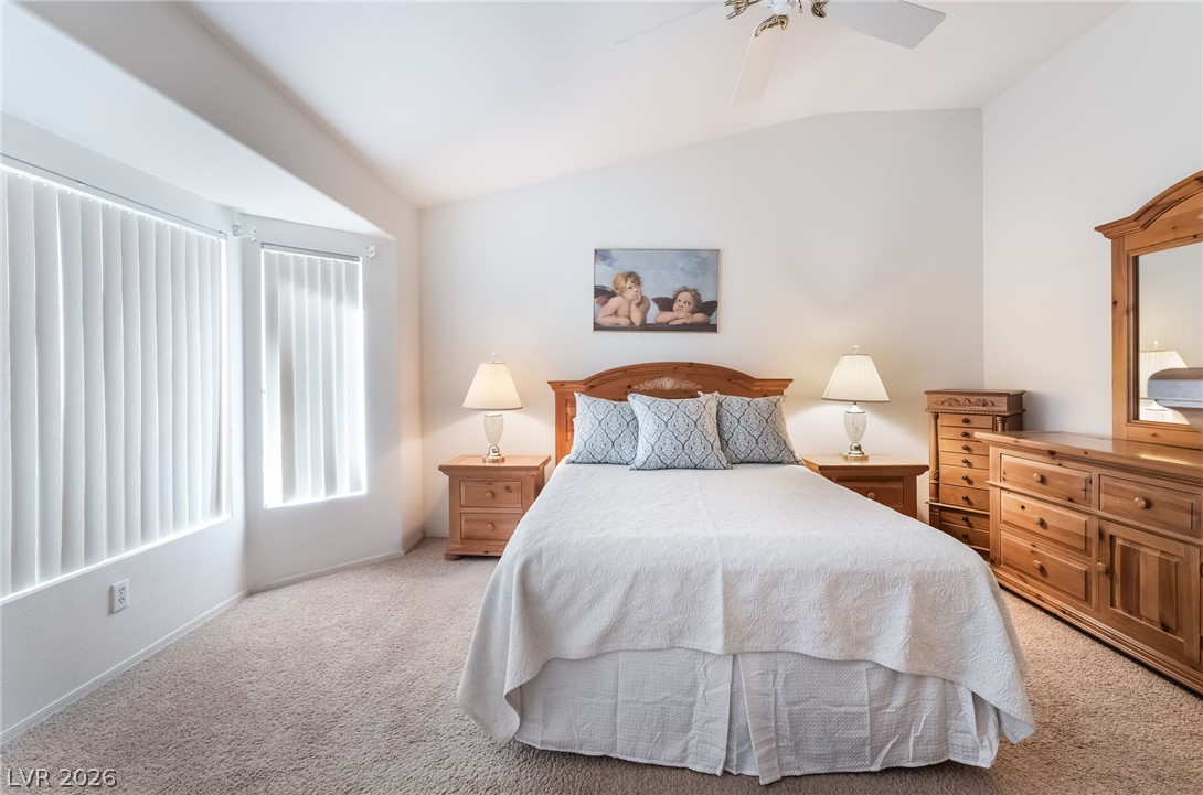 419 Golden State Street Property Photo 28