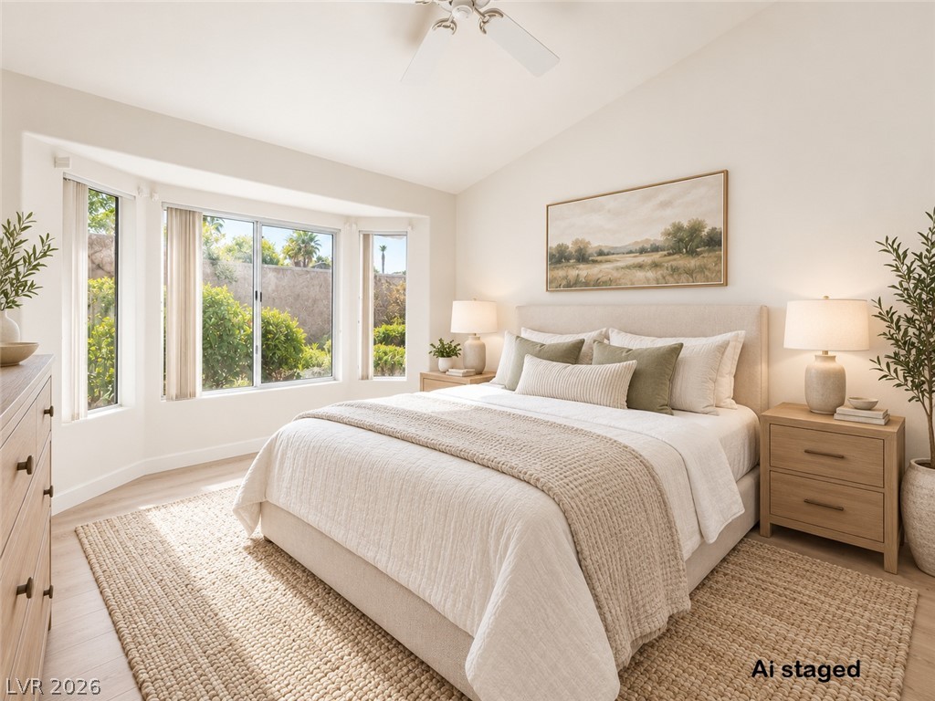 419 Golden State Street Property Photo 30