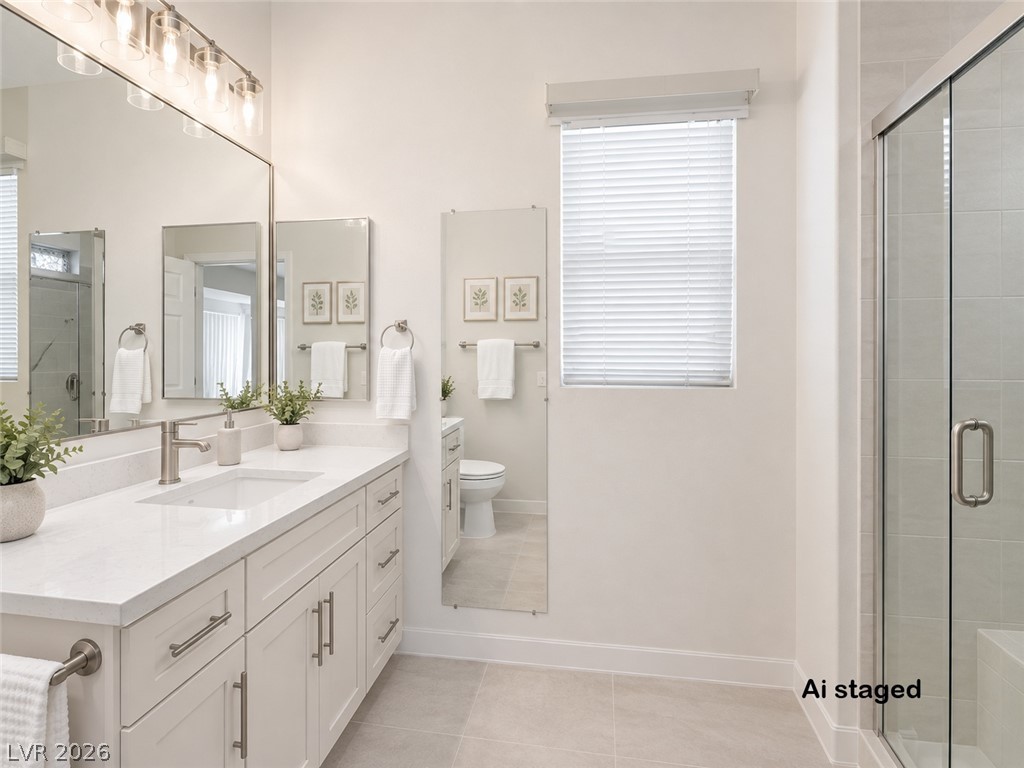 419 Golden State Street Property Photo 32