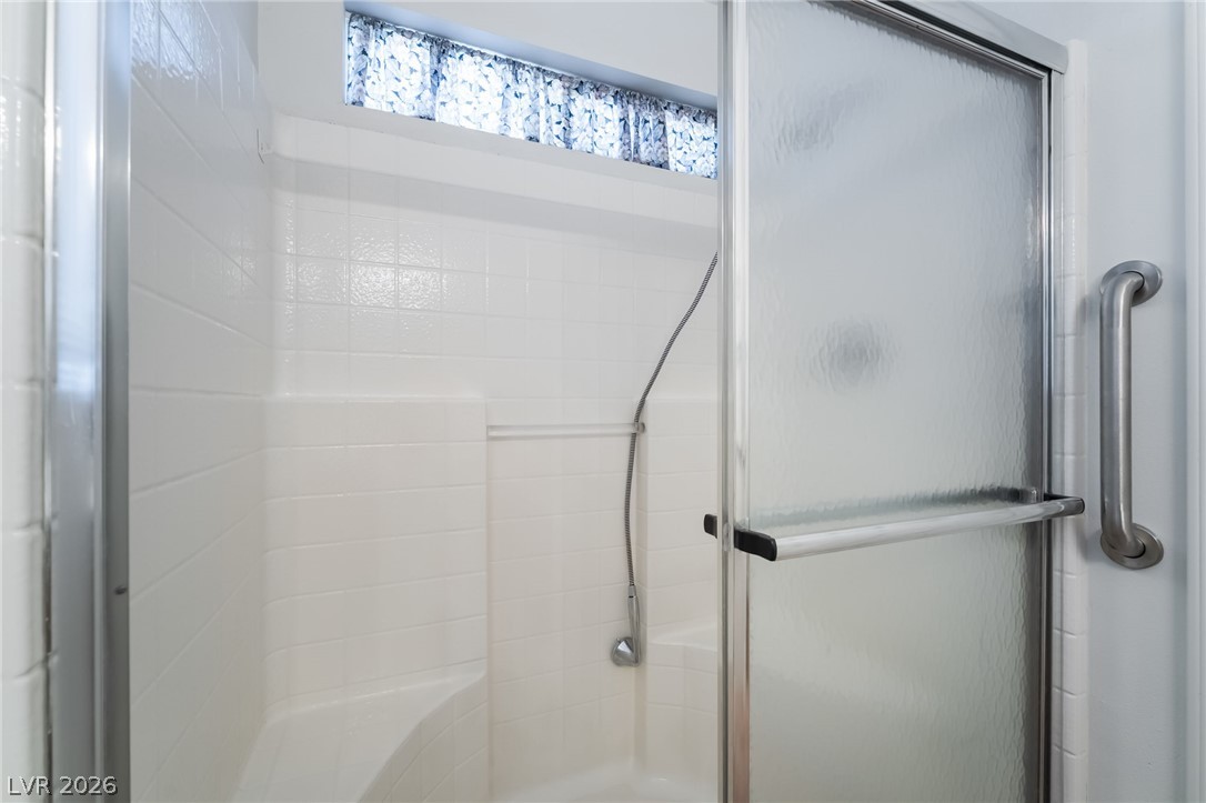 419 Golden State Street Property Photo 35