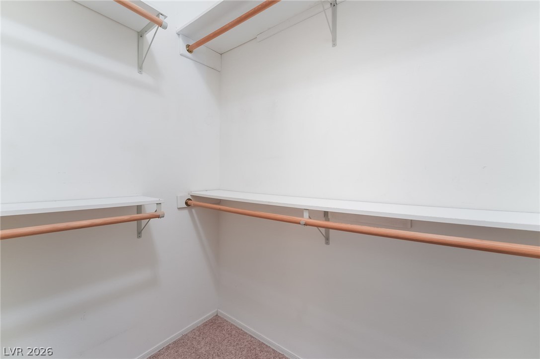 419 Golden State Street Property Photo 36