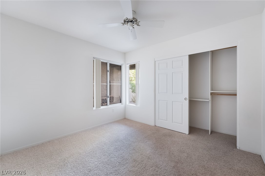 419 Golden State Street Property Photo 37