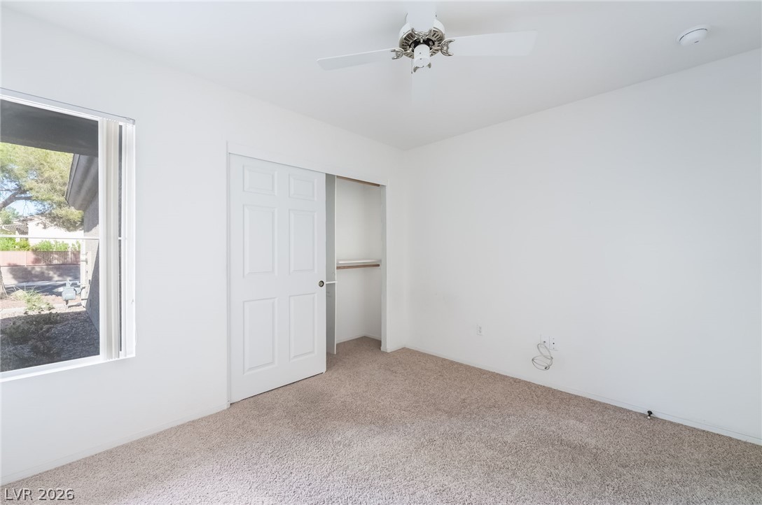 419 Golden State Street Property Photo 38