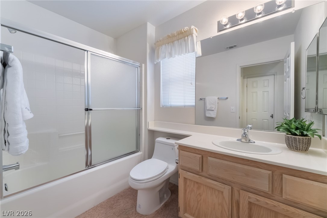 419 Golden State Street Property Photo 39