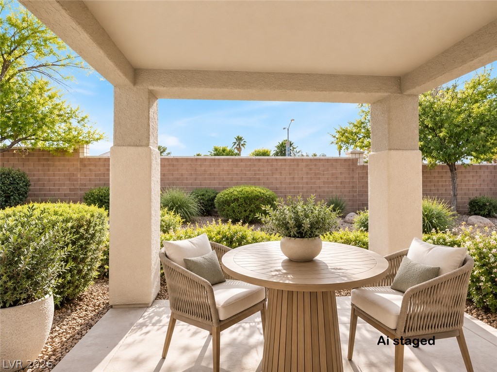 419 Golden State Street Property Photo 43