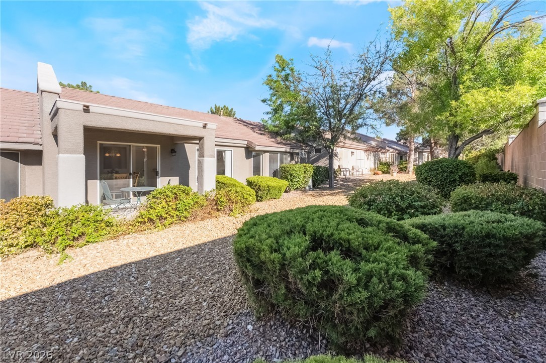 419 Golden State Street Property Photo 45