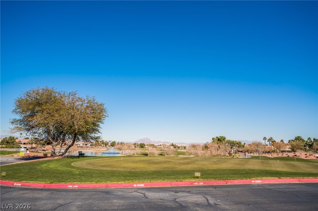 419 Golden State Street Property Photo 51