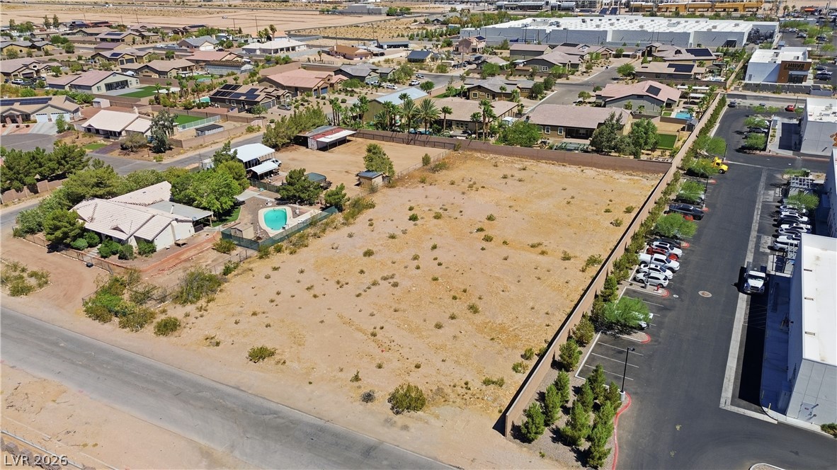 Richmar Property Photo 1