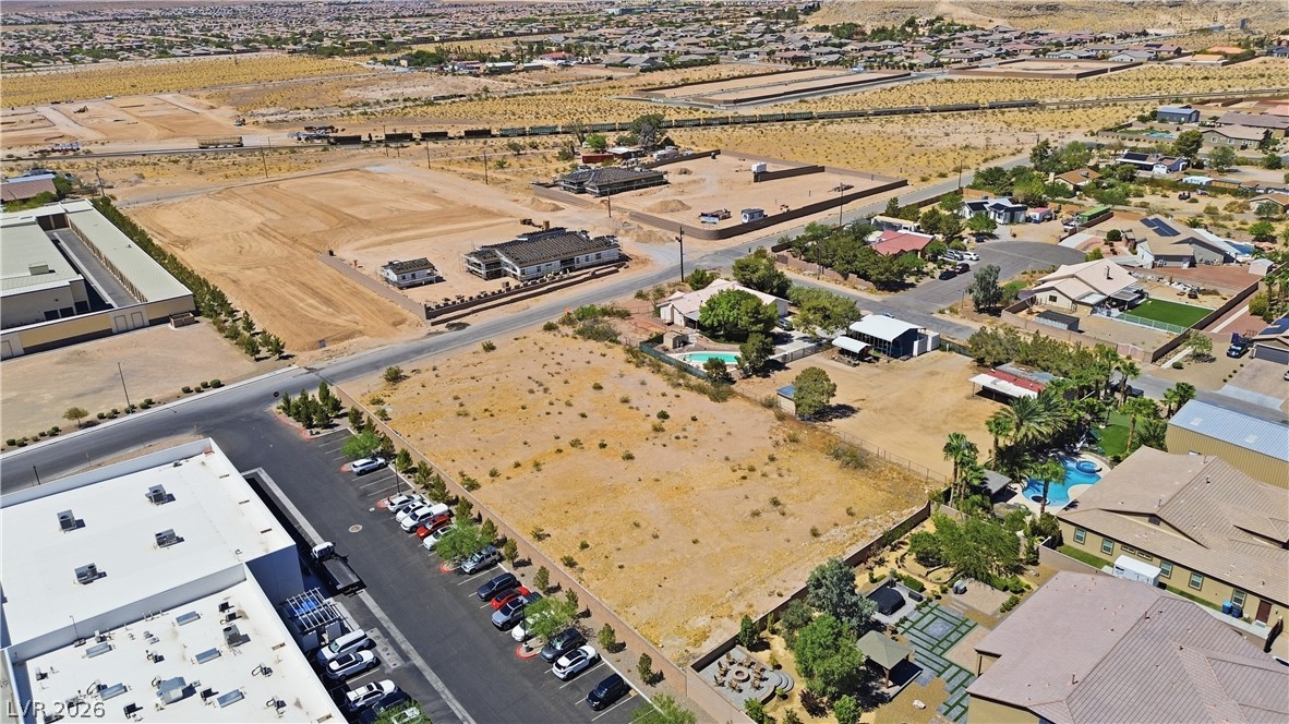 Richmar Property Photo 3