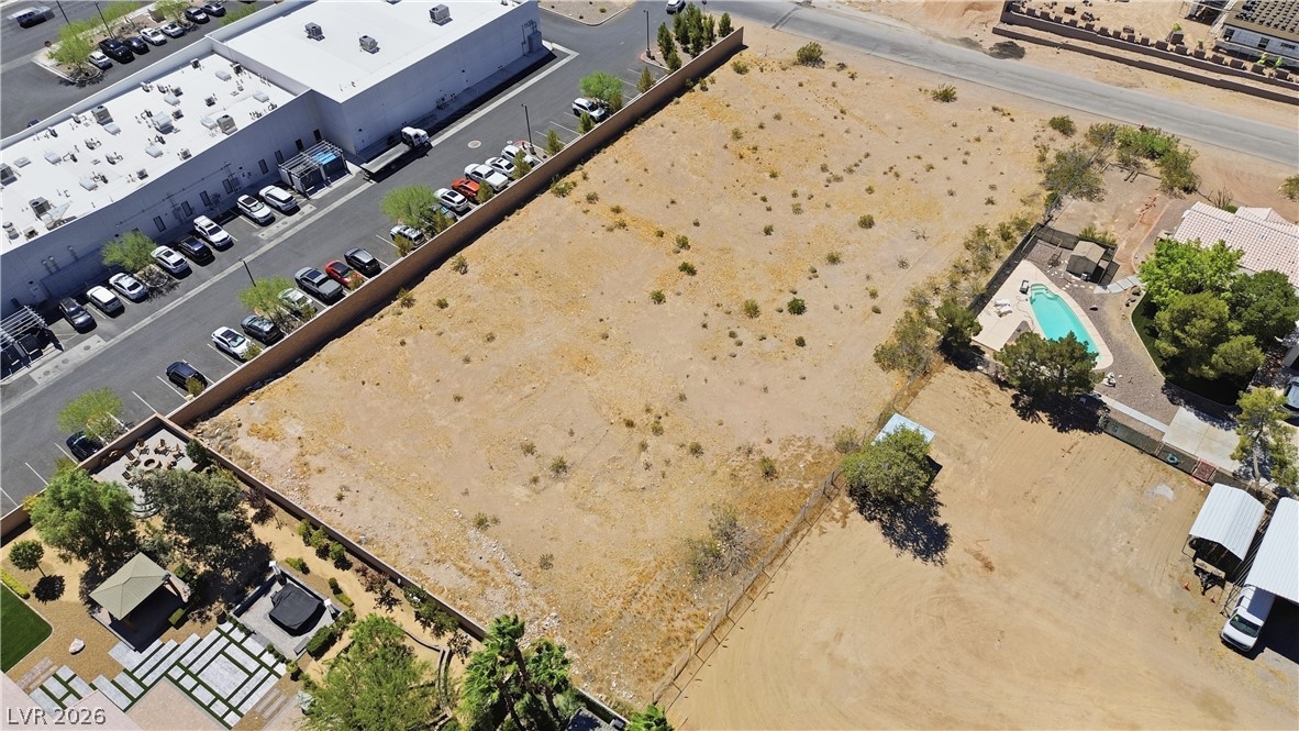 Richmar Property Photo 10