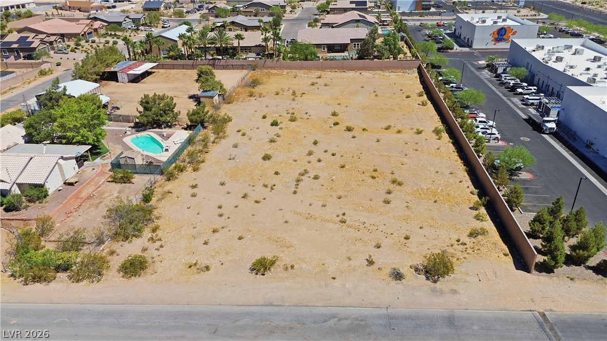 Richmar Property Photo 11