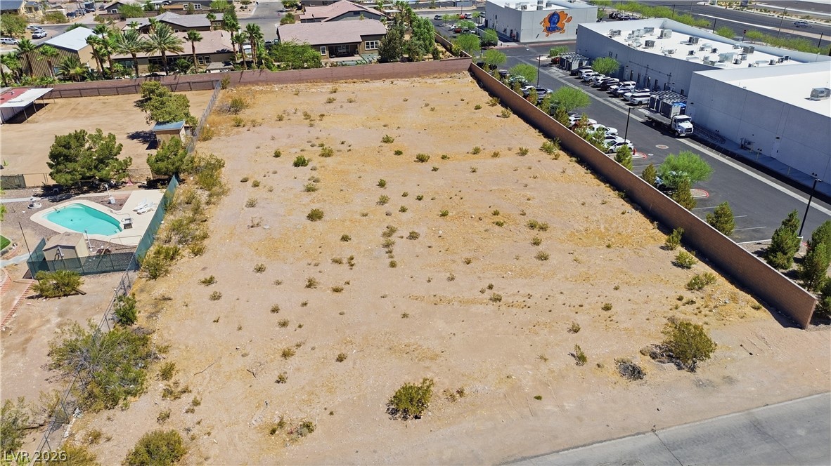 Richmar Property Photo 12
