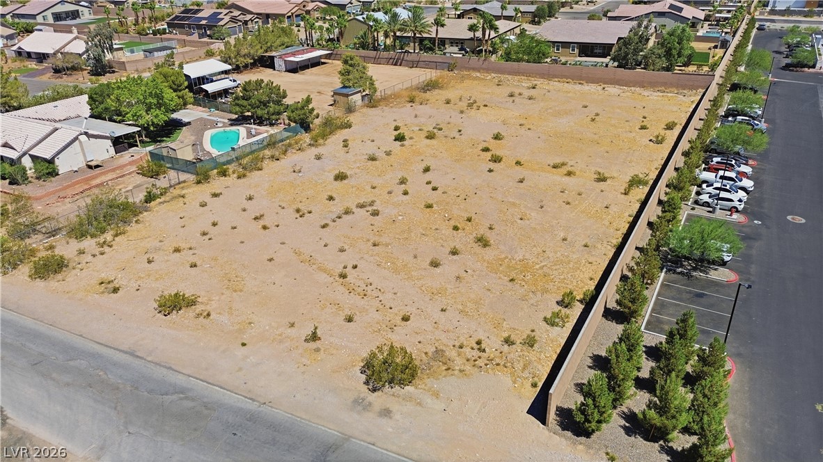 Richmar Property Photo 13