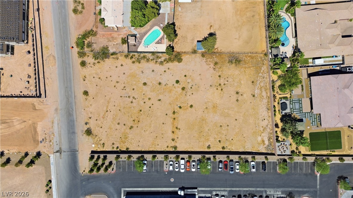 Richmar Property Photo 16