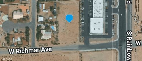 Richmar Property Photo 23