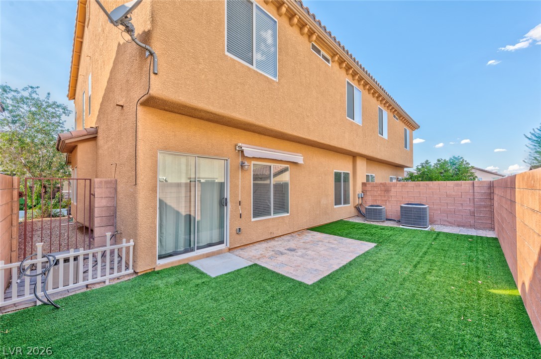 2794863 Property Photo 2