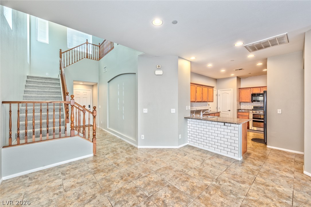 2794863 Property Photo 5