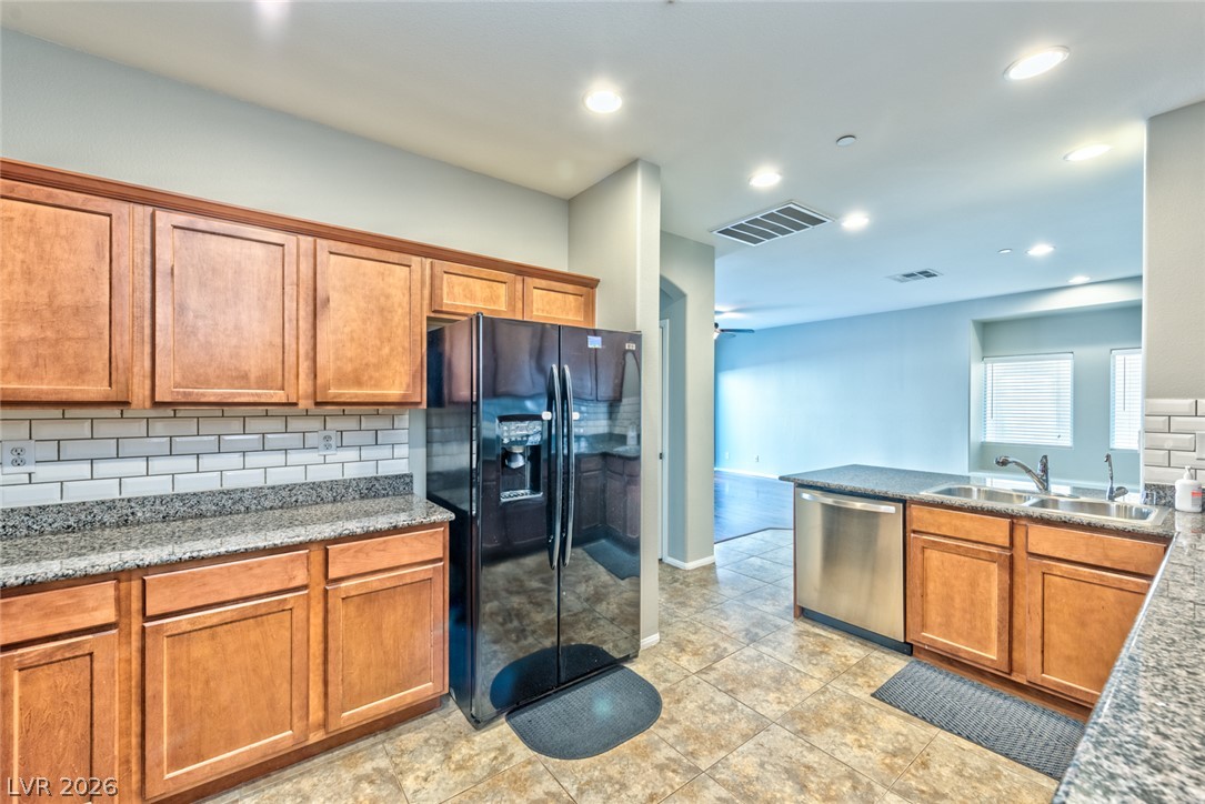2794863 Property Photo 6