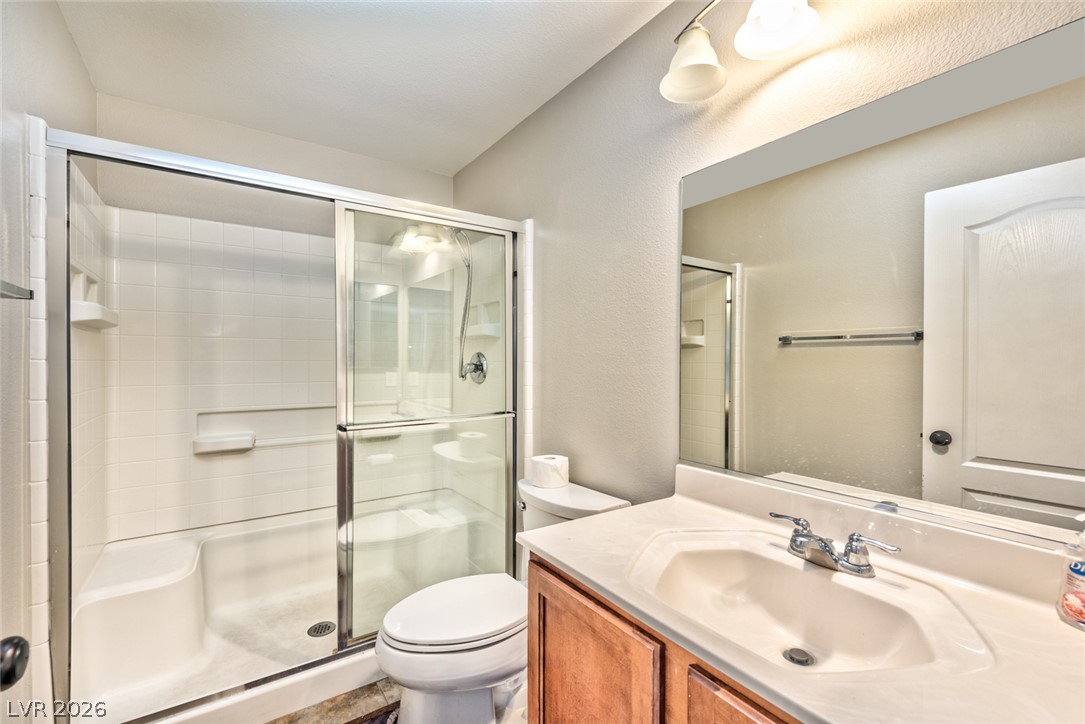 2794863 Property Photo 7