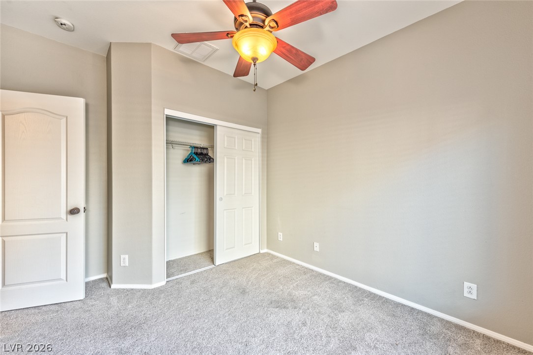 2794863 Property Photo 8