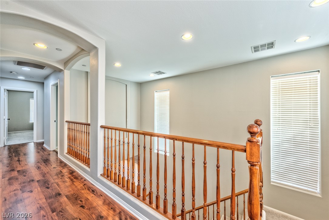 2794863 Property Photo 9