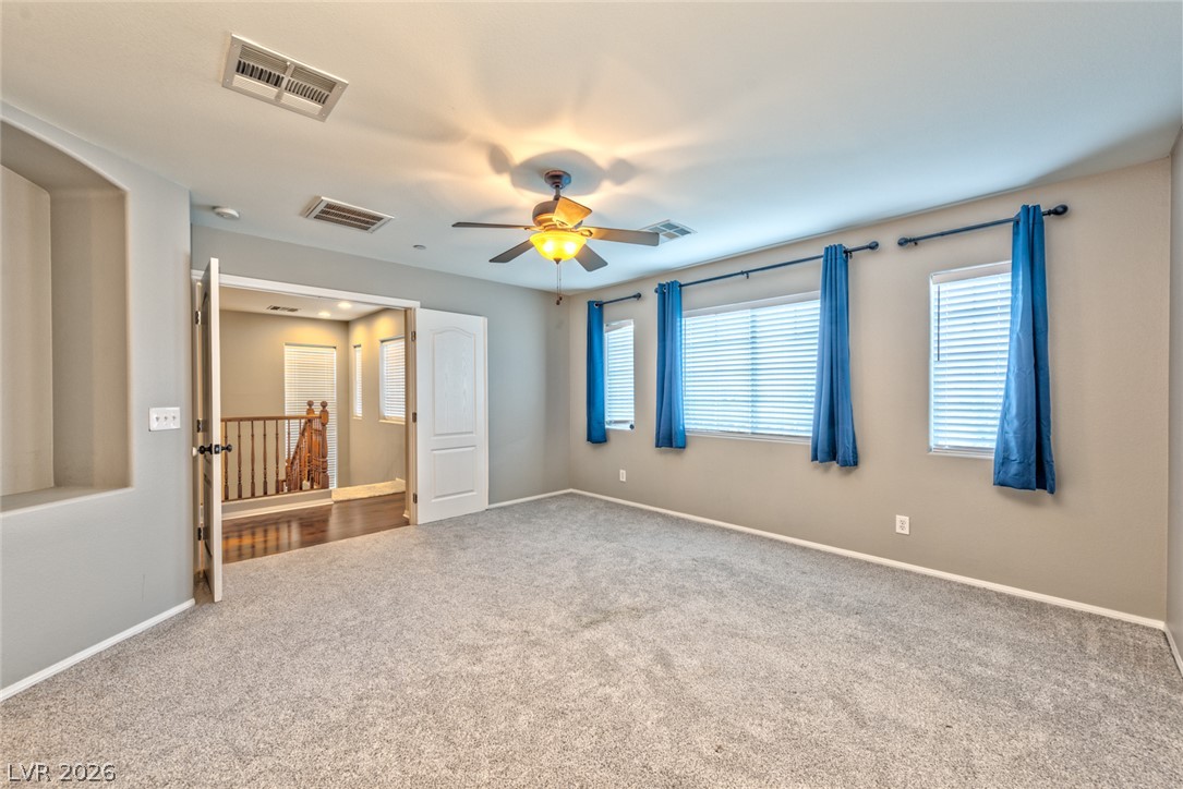 2794863 Property Photo 10