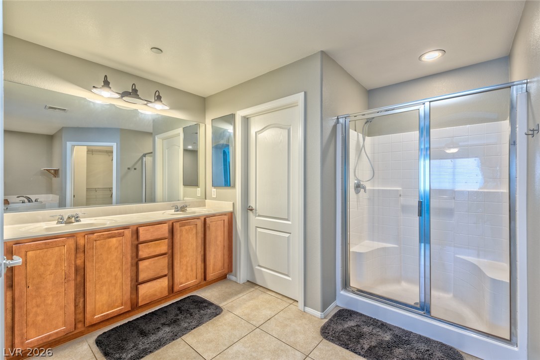 2794863 Property Photo 11