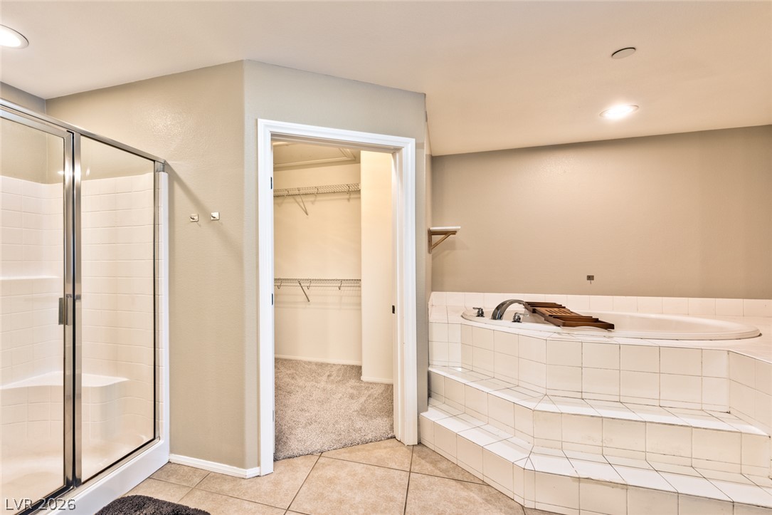 2794863 Property Photo 12