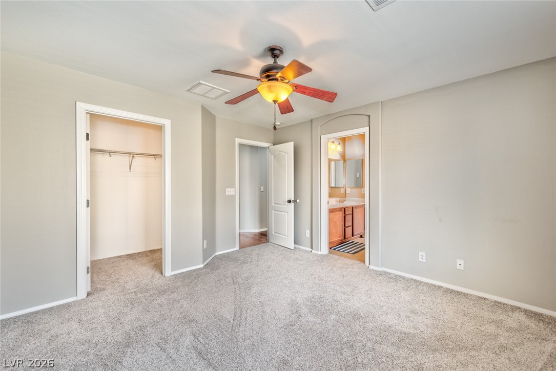 2794863 Property Photo 13