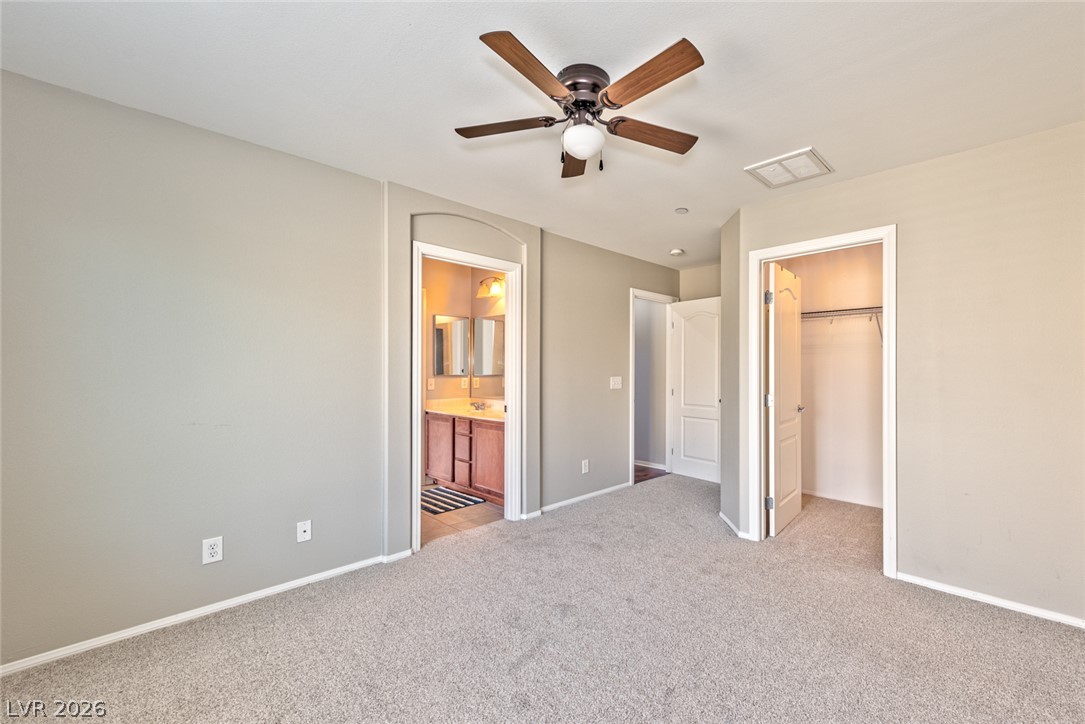 2794863 Property Photo 14