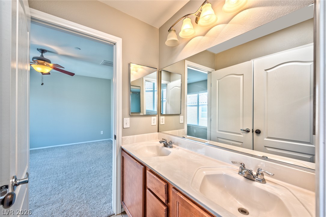 2794863 Property Photo 15
