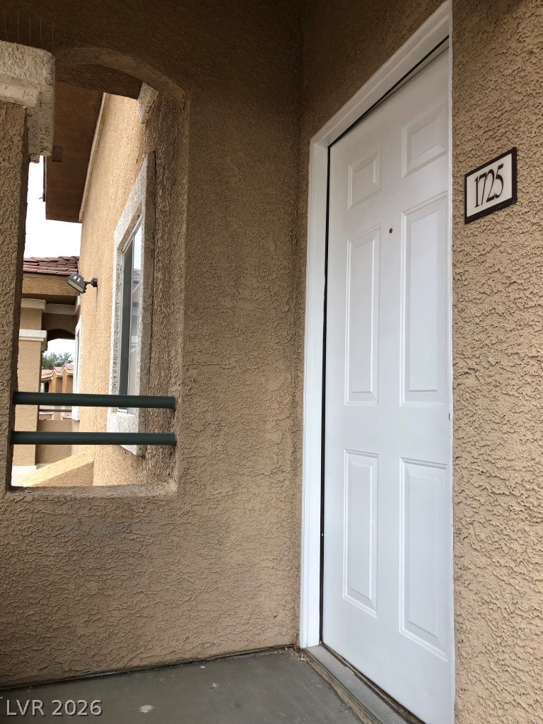 833 Aspen Peak Loop 1725 Property Photo 1