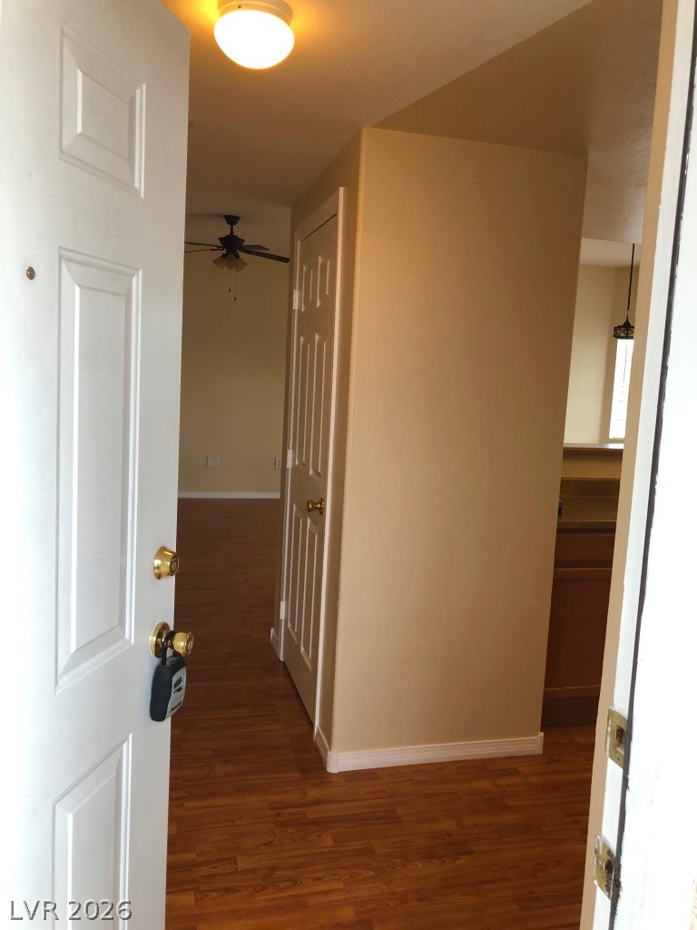 833 Aspen Peak Loop 1725 Property Photo 2