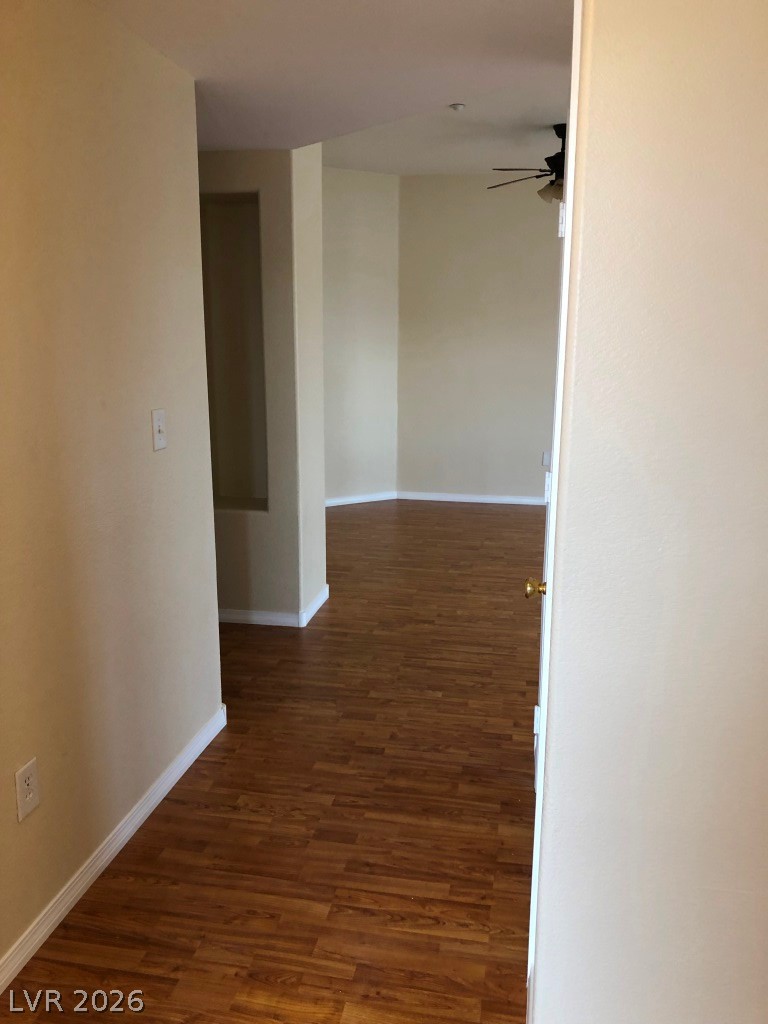 833 Aspen Peak Loop 1725 Property Photo 3