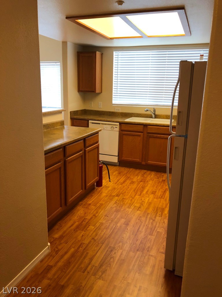 833 Aspen Peak Loop 1725 Property Photo 4