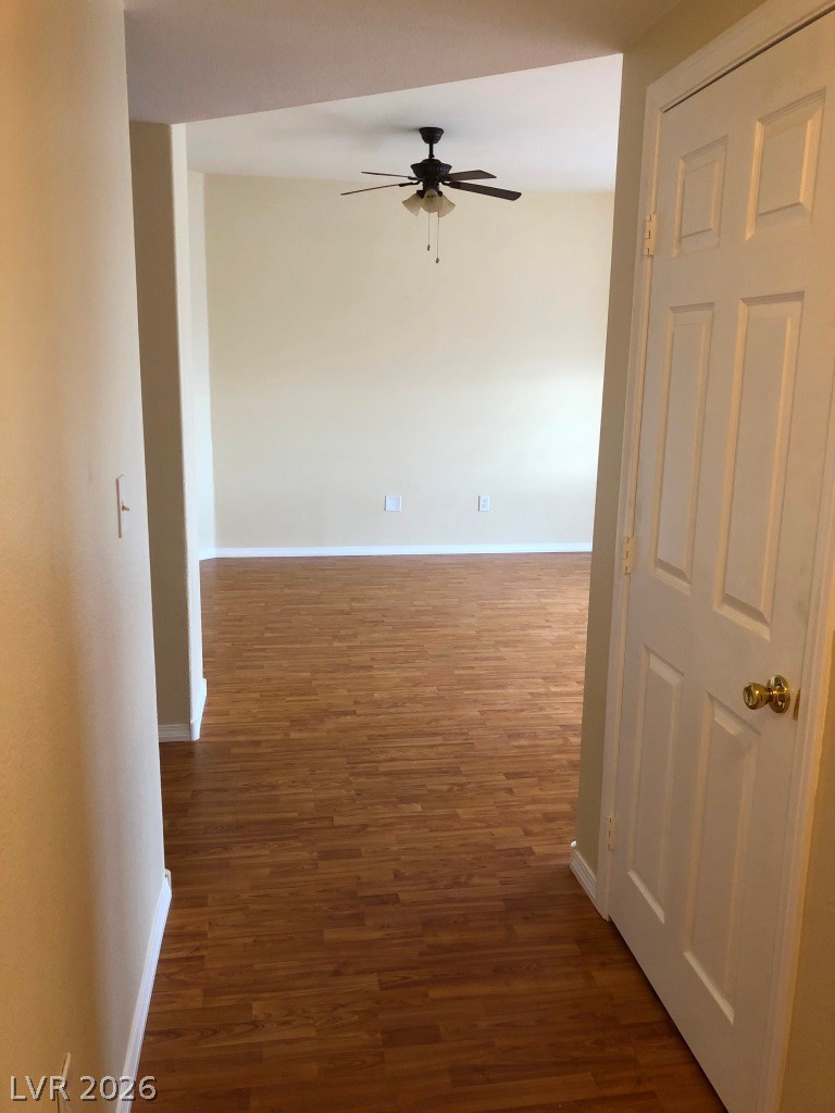 833 Aspen Peak Loop 1725 Property Photo 5
