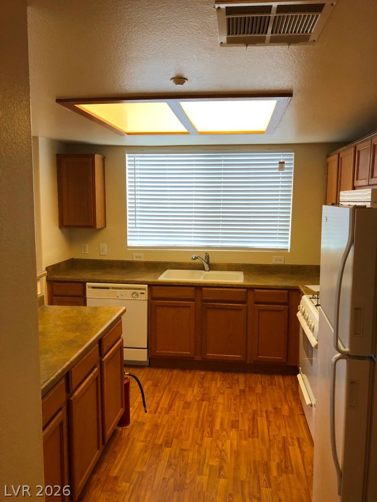 833 Aspen Peak Loop 1725 Property Photo 6