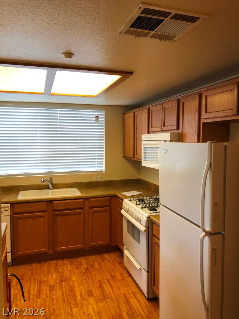 833 Aspen Peak Loop 1725 Property Photo 7