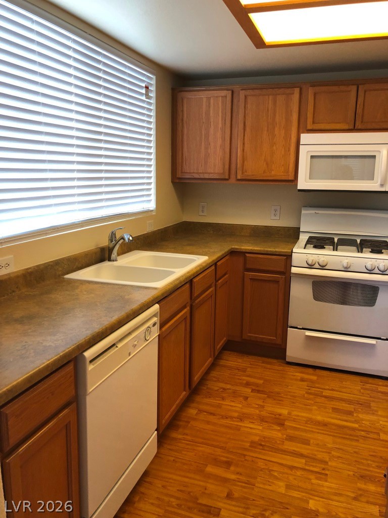 833 Aspen Peak Loop 1725 Property Photo 8