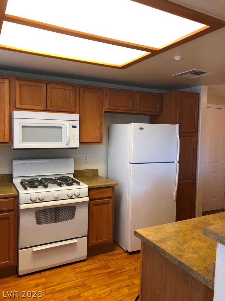 833 Aspen Peak Loop 1725 Property Photo 9