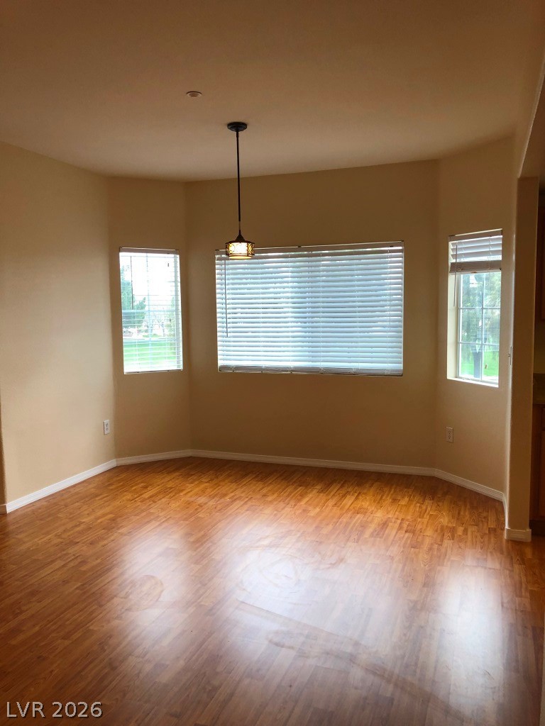 833 Aspen Peak Loop 1725 Property Photo 10