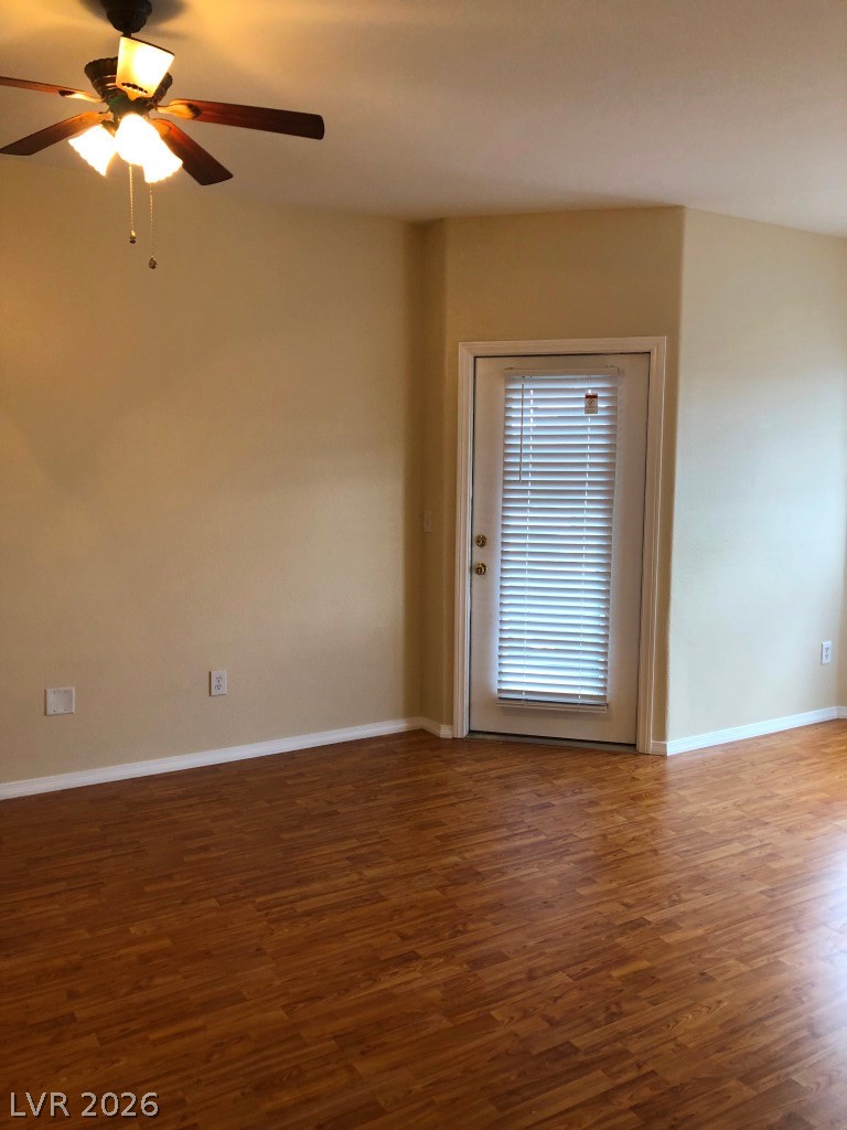 833 Aspen Peak Loop 1725 Property Photo 11