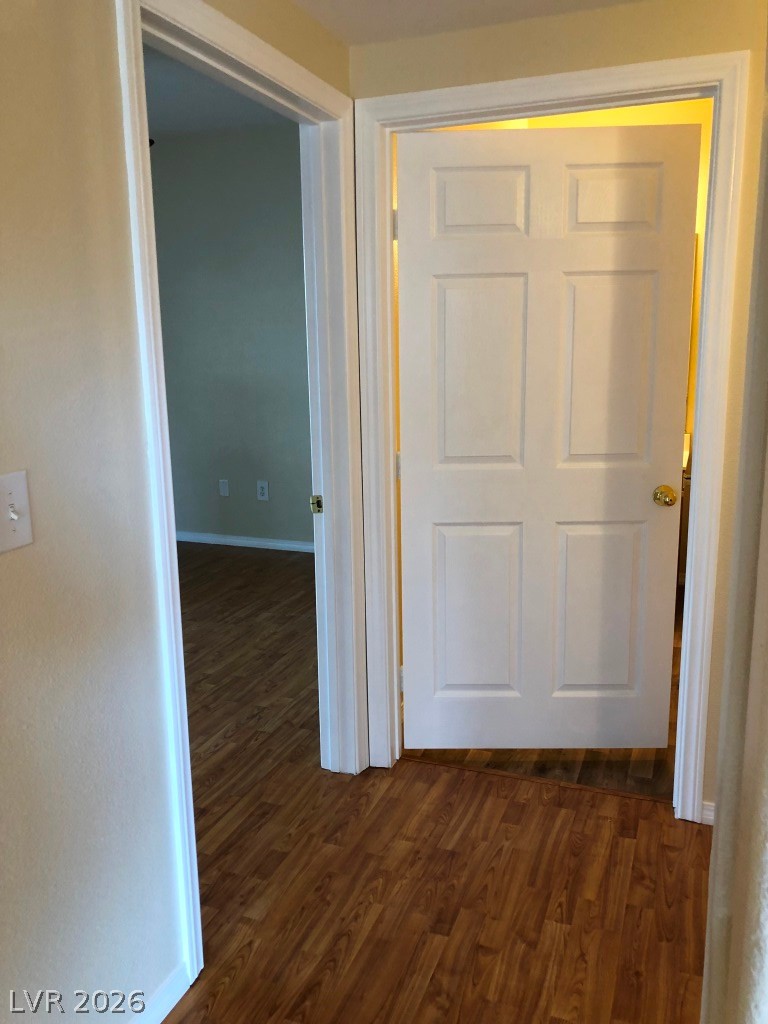 833 Aspen Peak Loop 1725 Property Photo 12