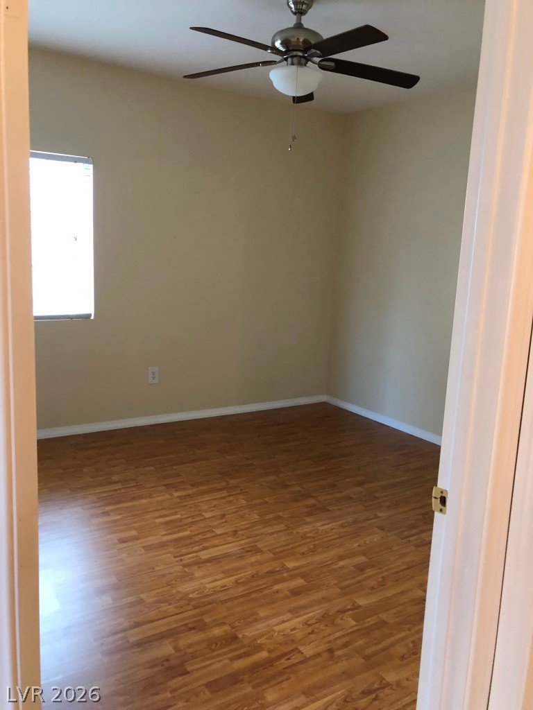 833 Aspen Peak Loop 1725 Property Photo 14