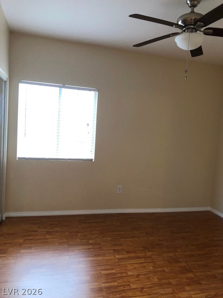 833 Aspen Peak Loop 1725 Property Photo 15