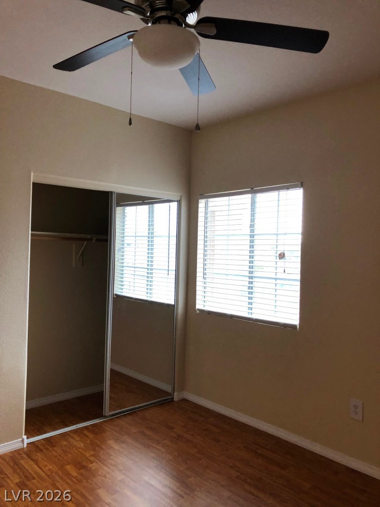 833 Aspen Peak Loop 1725 Property Photo 16