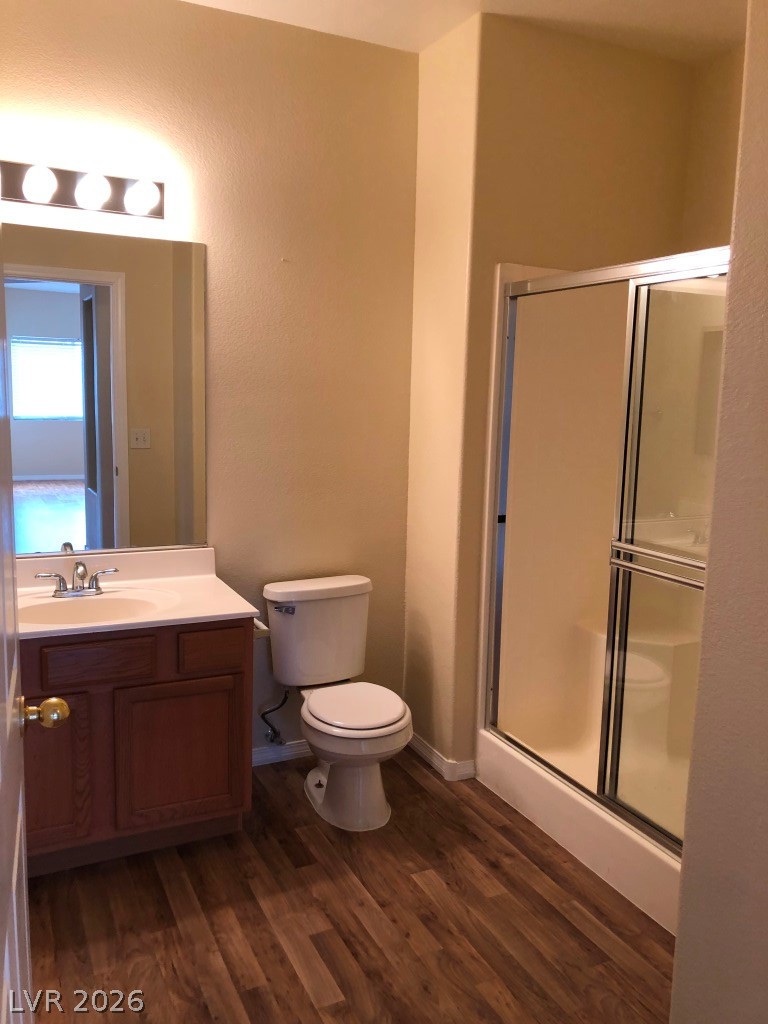 833 Aspen Peak Loop 1725 Property Photo 18