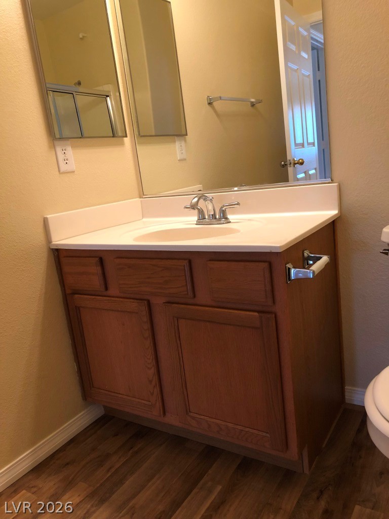 833 Aspen Peak Loop 1725 Property Photo 19