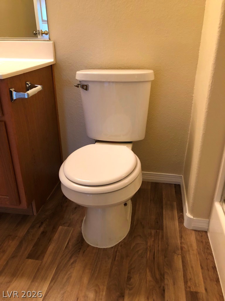 833 Aspen Peak Loop 1725 Property Photo 20