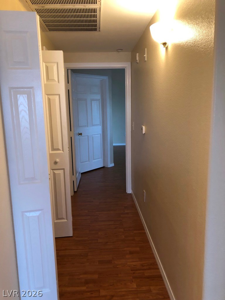 833 Aspen Peak Loop 1725 Property Photo 21